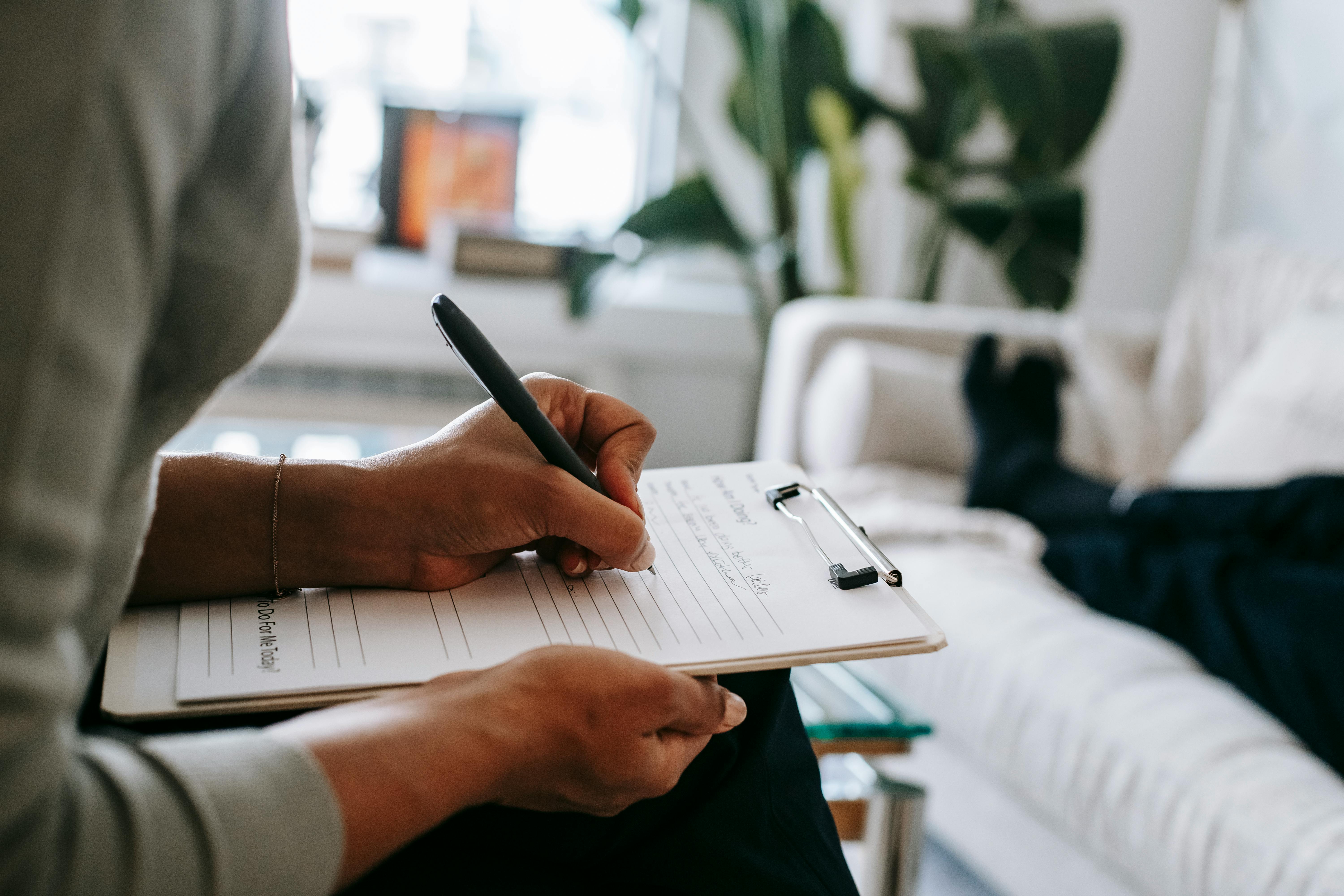 Therapists in Australian Capital Territory