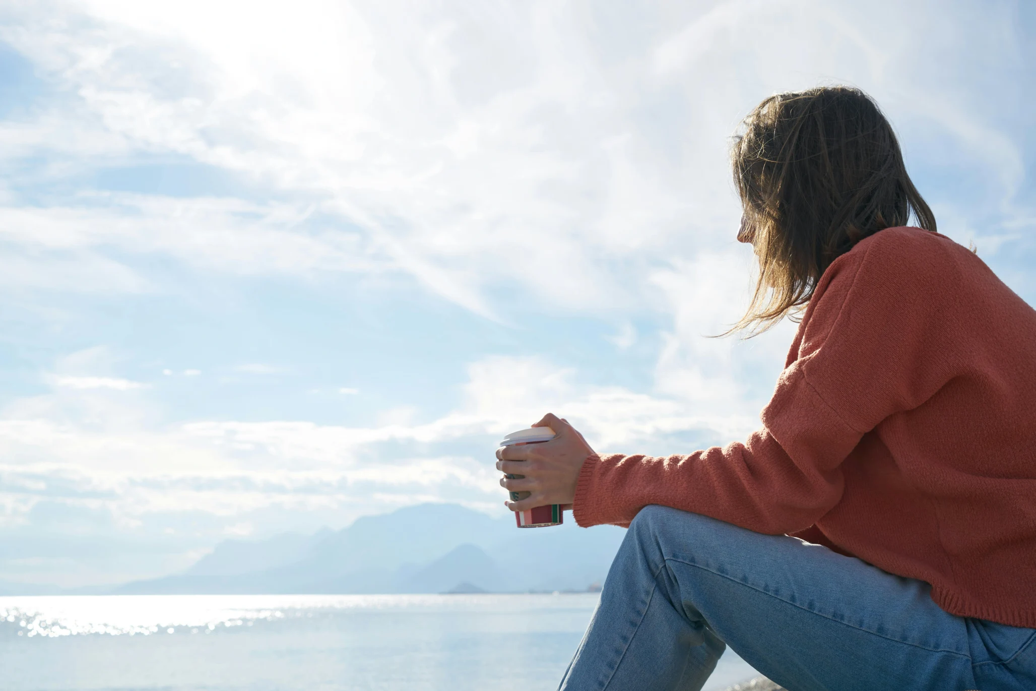 Mental health professionals in Australia