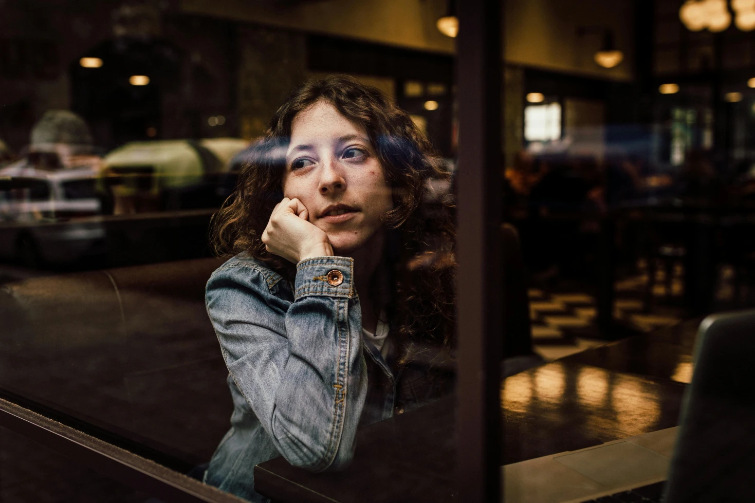 Accessing therapy and mental health support in Australia