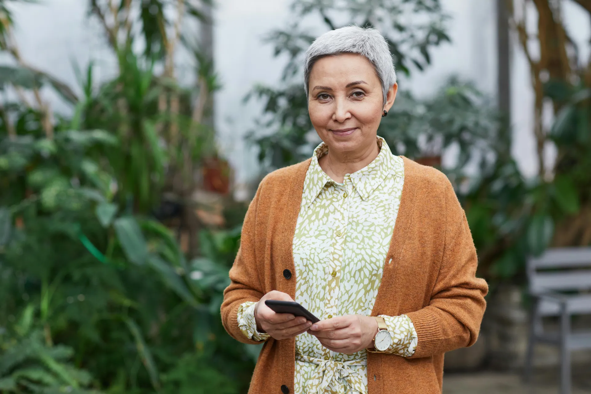 Choosing the right mental health professional in Australia