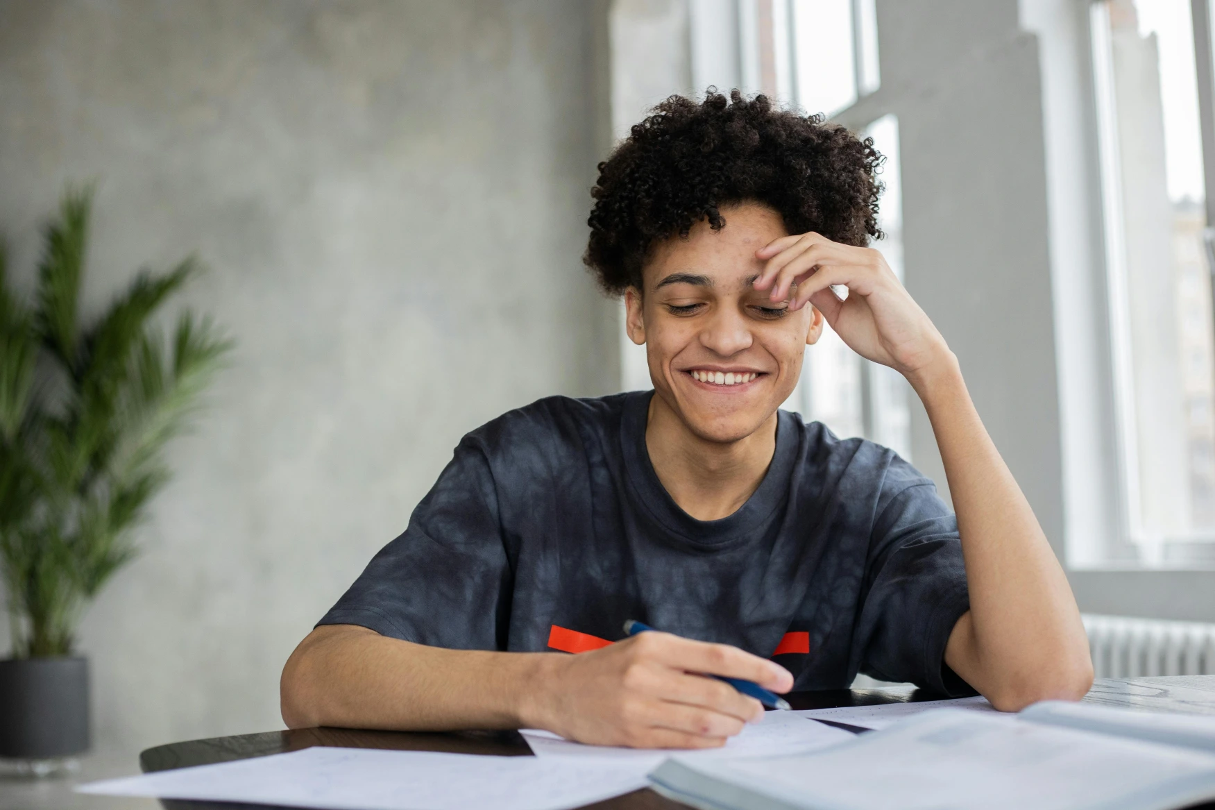 Psychological assessment testing in Australia