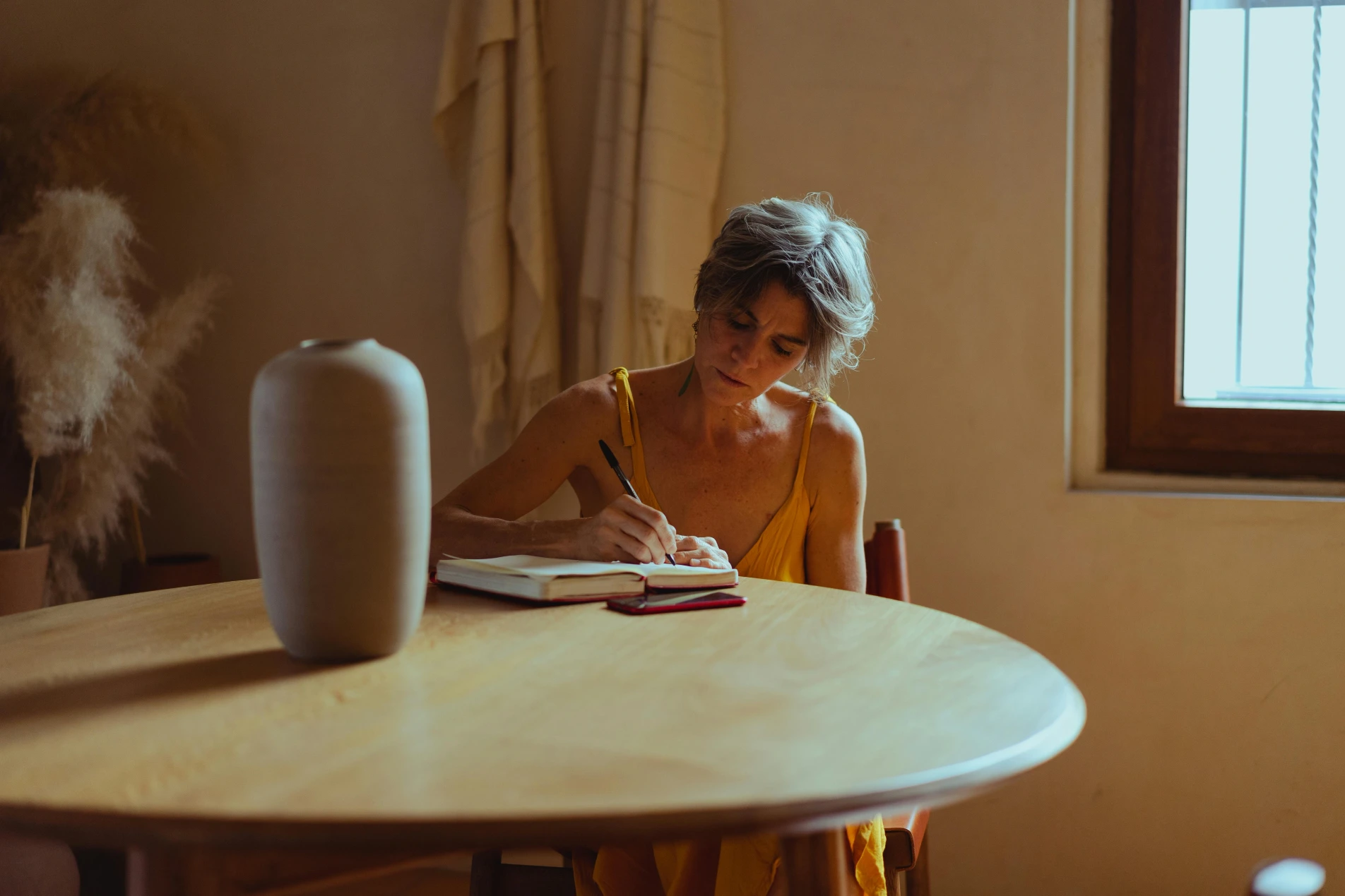 Employee assistance program mental health support