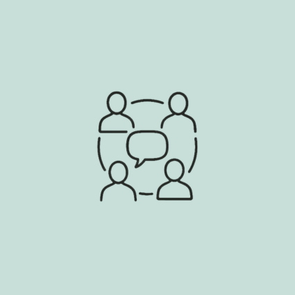 Community Psychology