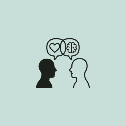 Counselling Psychology
