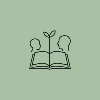 Educational & Developmental Psychology