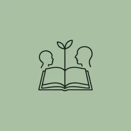 Educational & Developmental Psychology