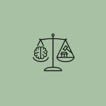 Forensic Psychology