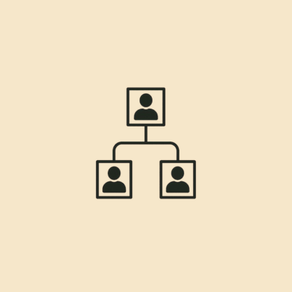 Organisational Psychology