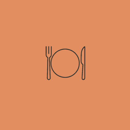 Eating Disorders