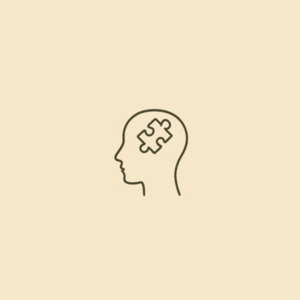 Neurodiversity
