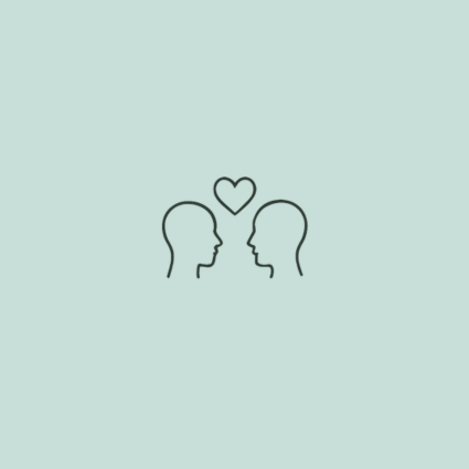 Relationships