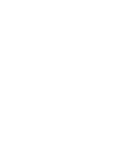 Therapy Online Australia Logo